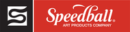 Speedball Art Products