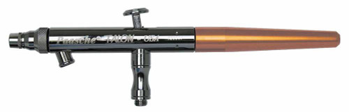 Paasche Talon TS#3L Double Action Siphon Feed Airbrush Paasche Talon TS#3L Double Action Siphon Feed Airbrush