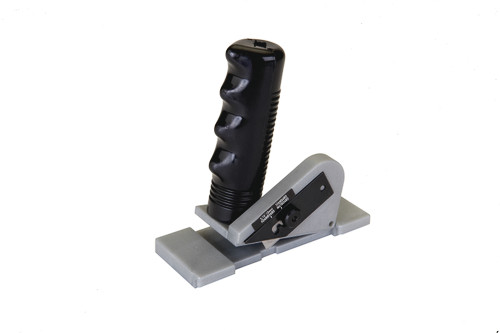 Logan Graphic 701-1 Straight Cutter Elite