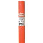 Clearprint 1000H Series 42 X 5 Yard Unprinted Vellum Roll (Cp10101158)