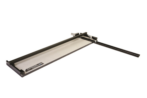 Logan Graphic T360 Total Trimmer 60 inch