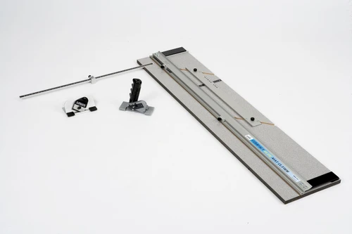 Logan Graphic 350-1 Compact Elite Mat Cutter