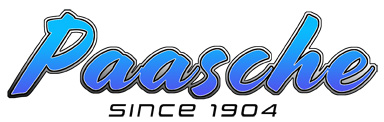 paasche-logo-new.jpg