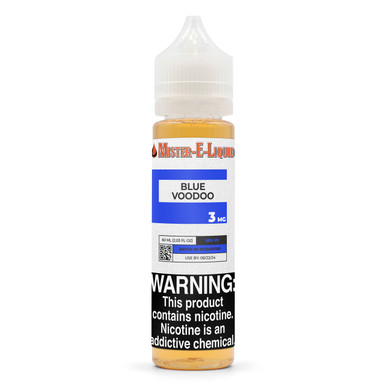 e liquide mr & mrs vape E-Liquide Pomme Framboise 50 ml main image 0