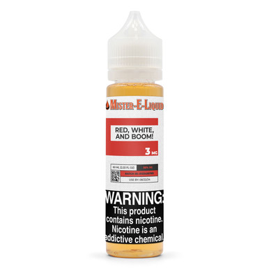 red a vape juice Reds Apple Iced eJuice by Vape 7 Daze 60mL