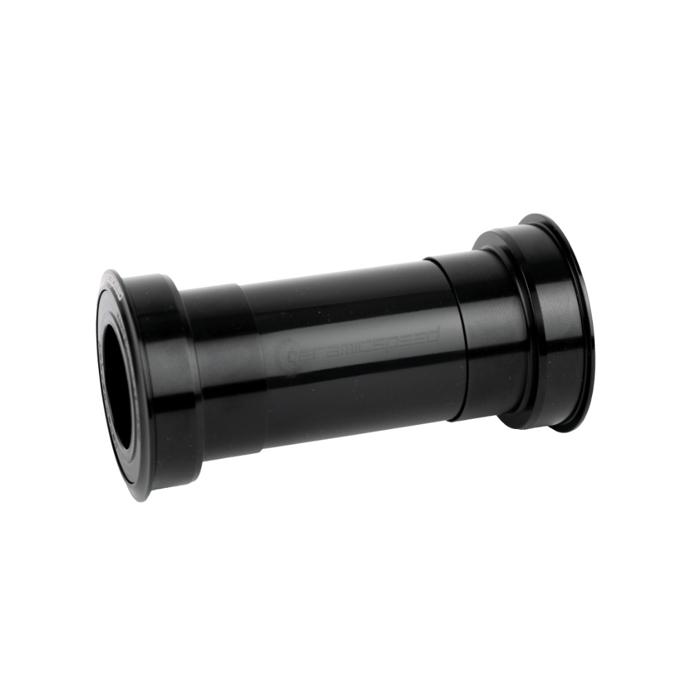 2025 Ceramic Speed BB Alpha for BB86 Shimano Road