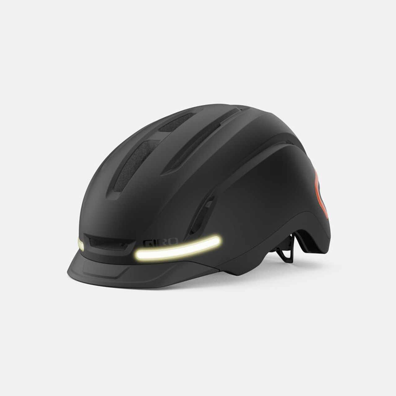 2023 Giro Ethos Mips Helmet| Revolutionbikeshop.com