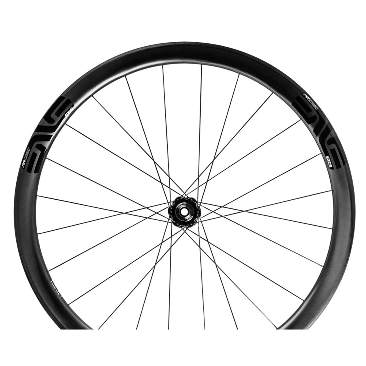 2023 Enve SES 3.4 AR Wheels