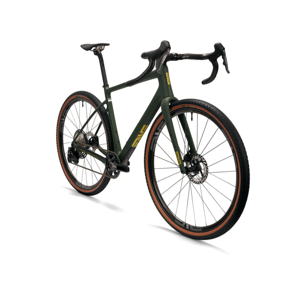 mountainbike gebraucht Advanced Offroad Pro 29 Zoll E-Mountainbike | Generalüberholt CAT2268365 Size:Set of 10 CD-Aufbewahrungsständer aus Holz, Organizer-Box
