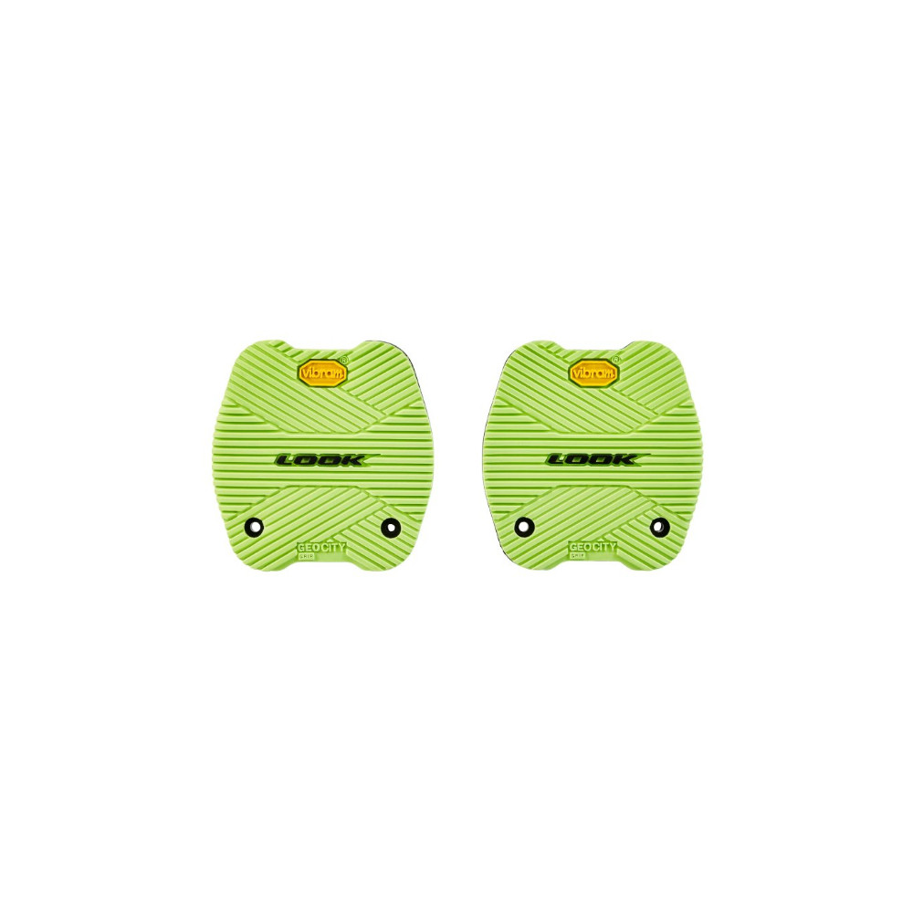 Look Geo City Grip Pad - Thumbnail 2
