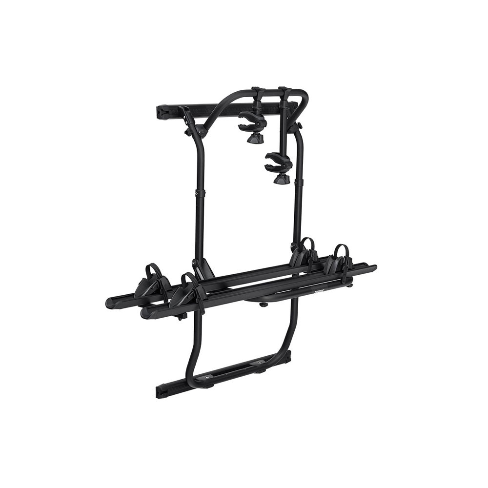 2023 Thule Elite Van XT| Revolutionbikeshop.com