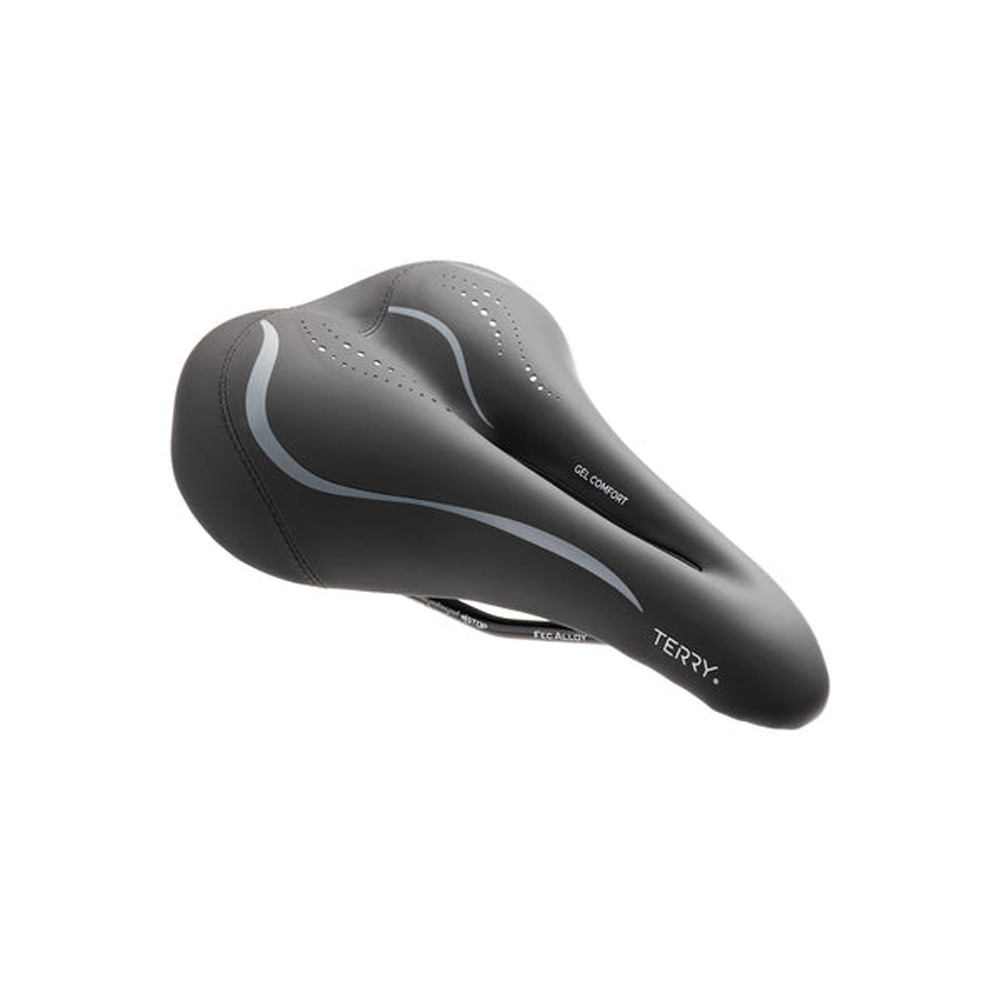 2025 Terry Liberator X Gel Italia | RevolutionBikeShop.com