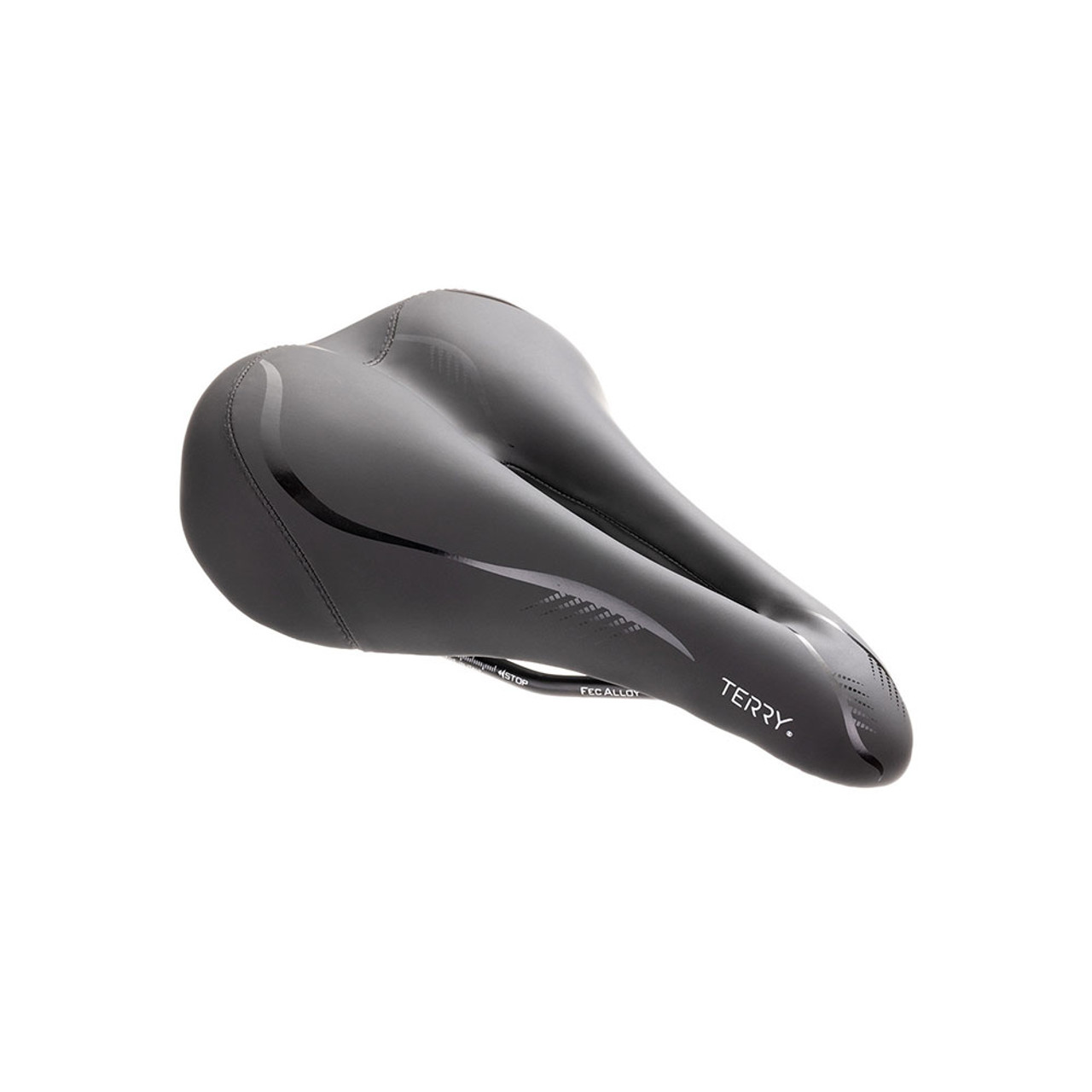 Terry cite discount x gel saddle