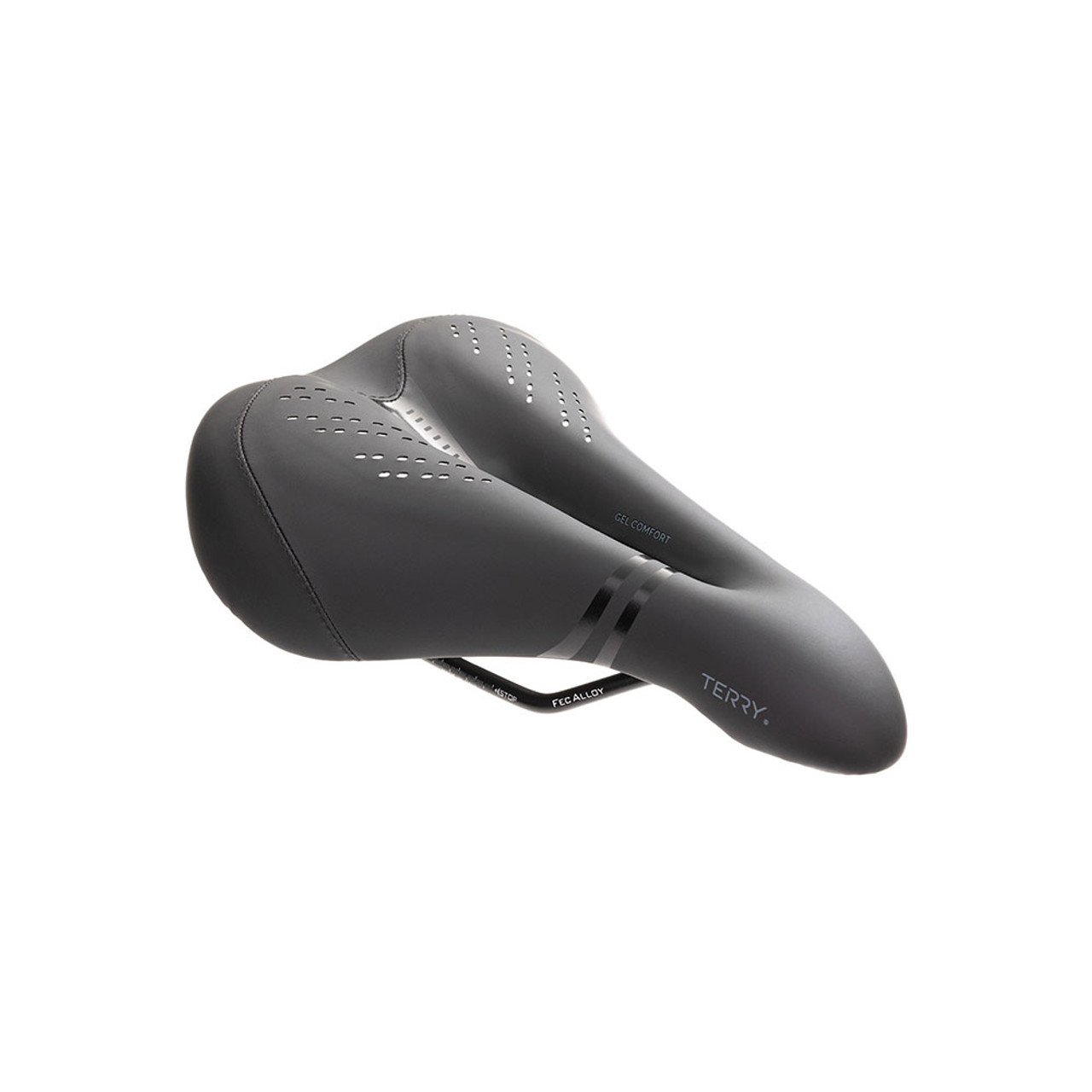 Terry liberator deals y gel saddle