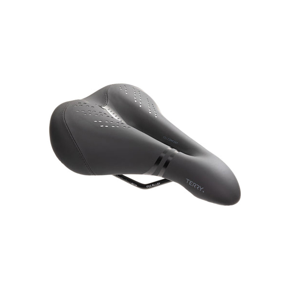 Pesp Most Comfortable Bike Seat For Road Bike Comfortable Bike