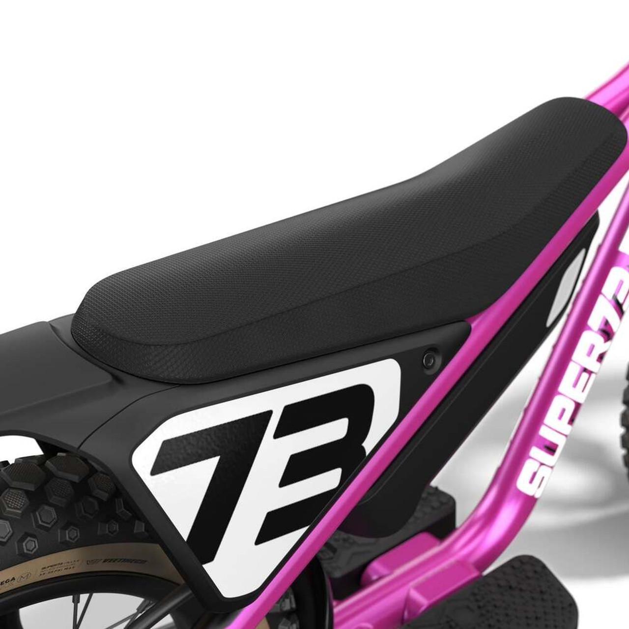 2025 Super73-K1D | RevolutionBikeShop.com