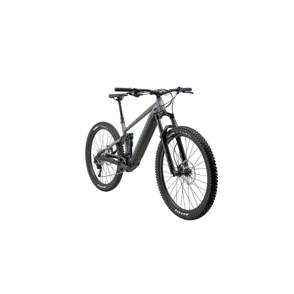 marin.★ Marin Bikes | 2021 Rift Zone Carbon 29 2