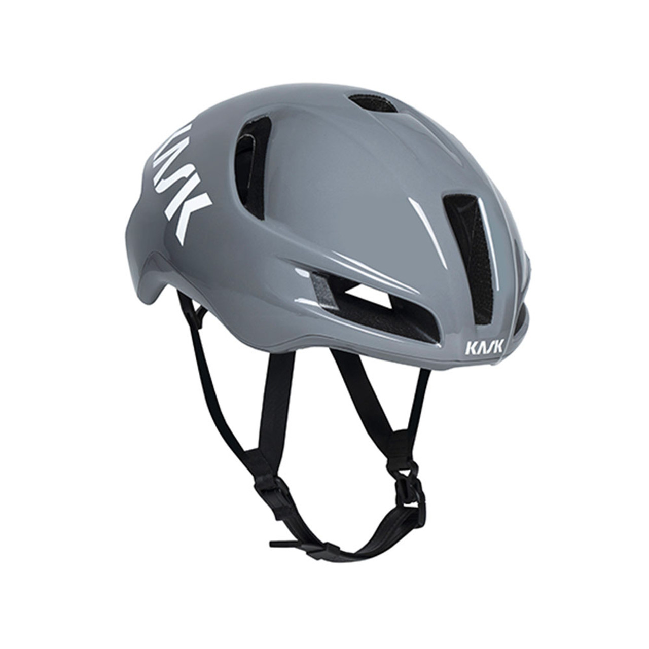 2023 KASK UTOPIA Y| Revolutionbikeshop.com