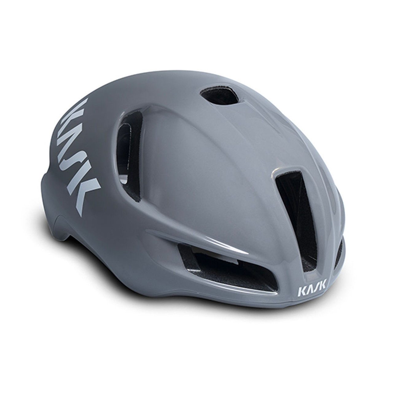 2023 KASK UTOPIA Y