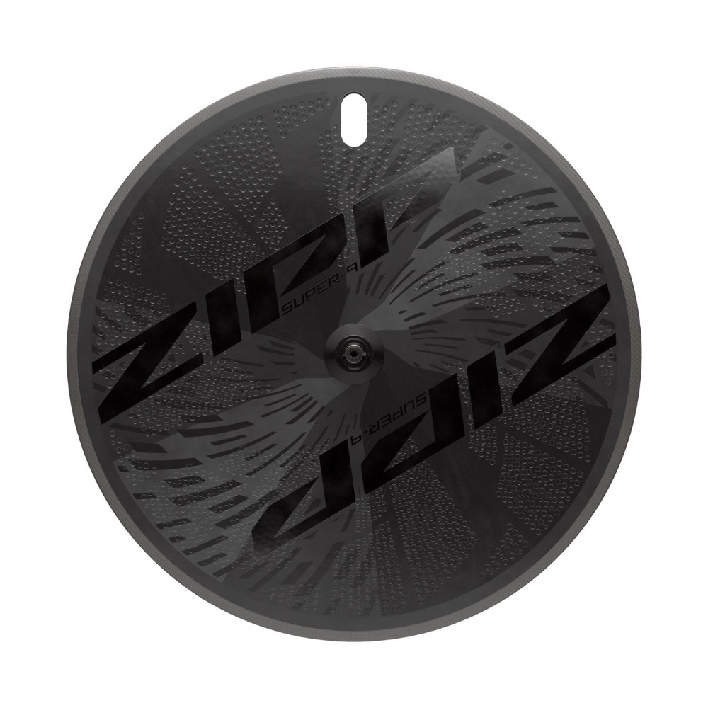 Zipp Super9 Track Disc Tubular ピストホイール 2025 Zipp Super - 9 Clincher Track Disc Wheel | RevolutionBikeShop.com
