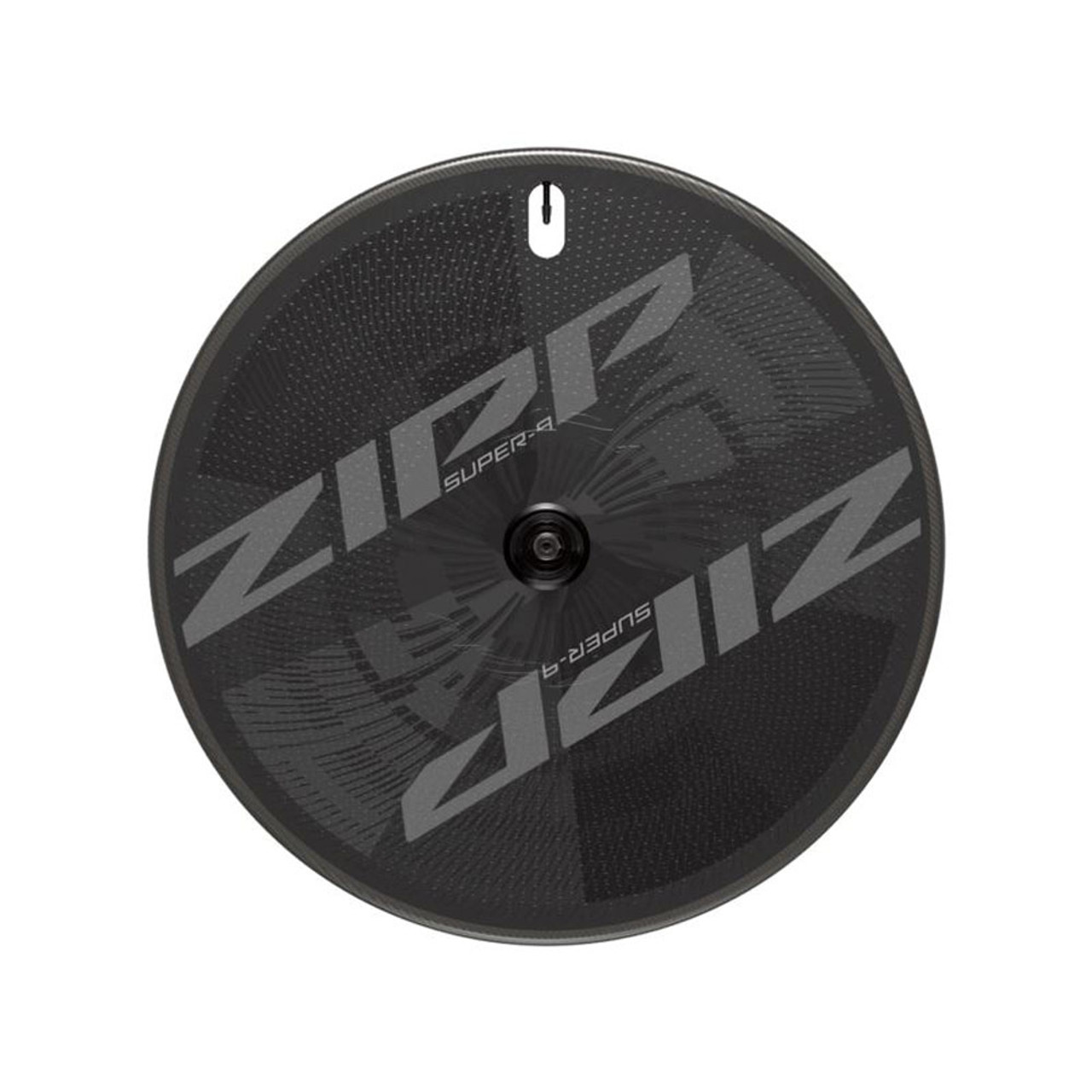 Zipp super hot sale 9 disc wheel