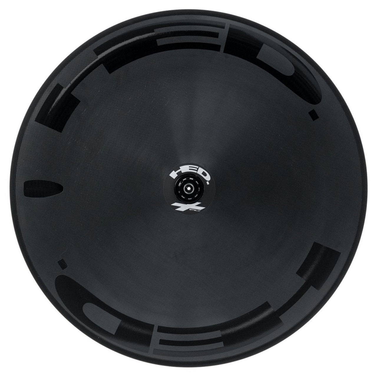 2025 HED Aero Disc Wheels | Revolutionbikeshop.com