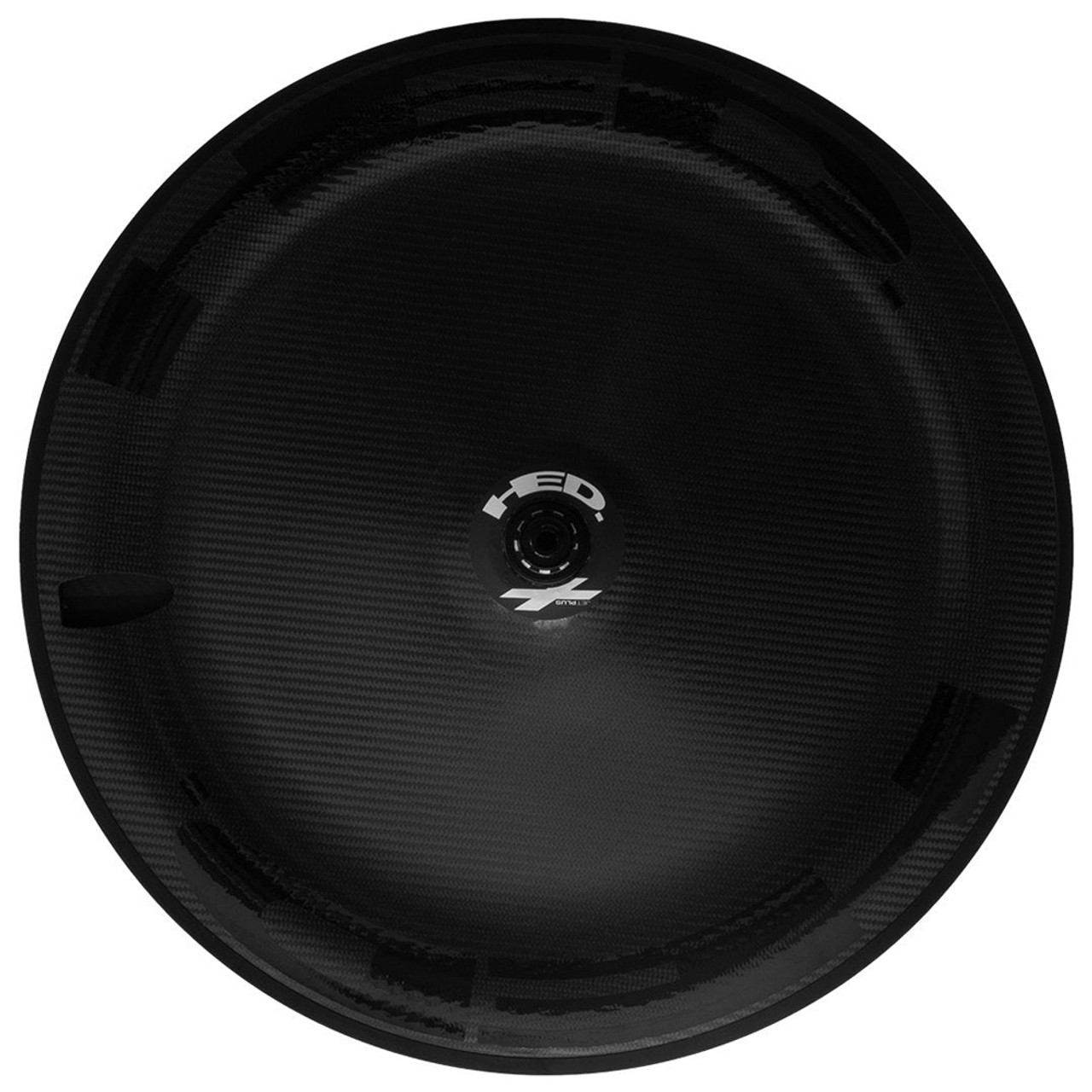 【特価】AERO 55 Disc Amazon | ICAN AERO 55ディスク 1468g ライトカーボン ロード