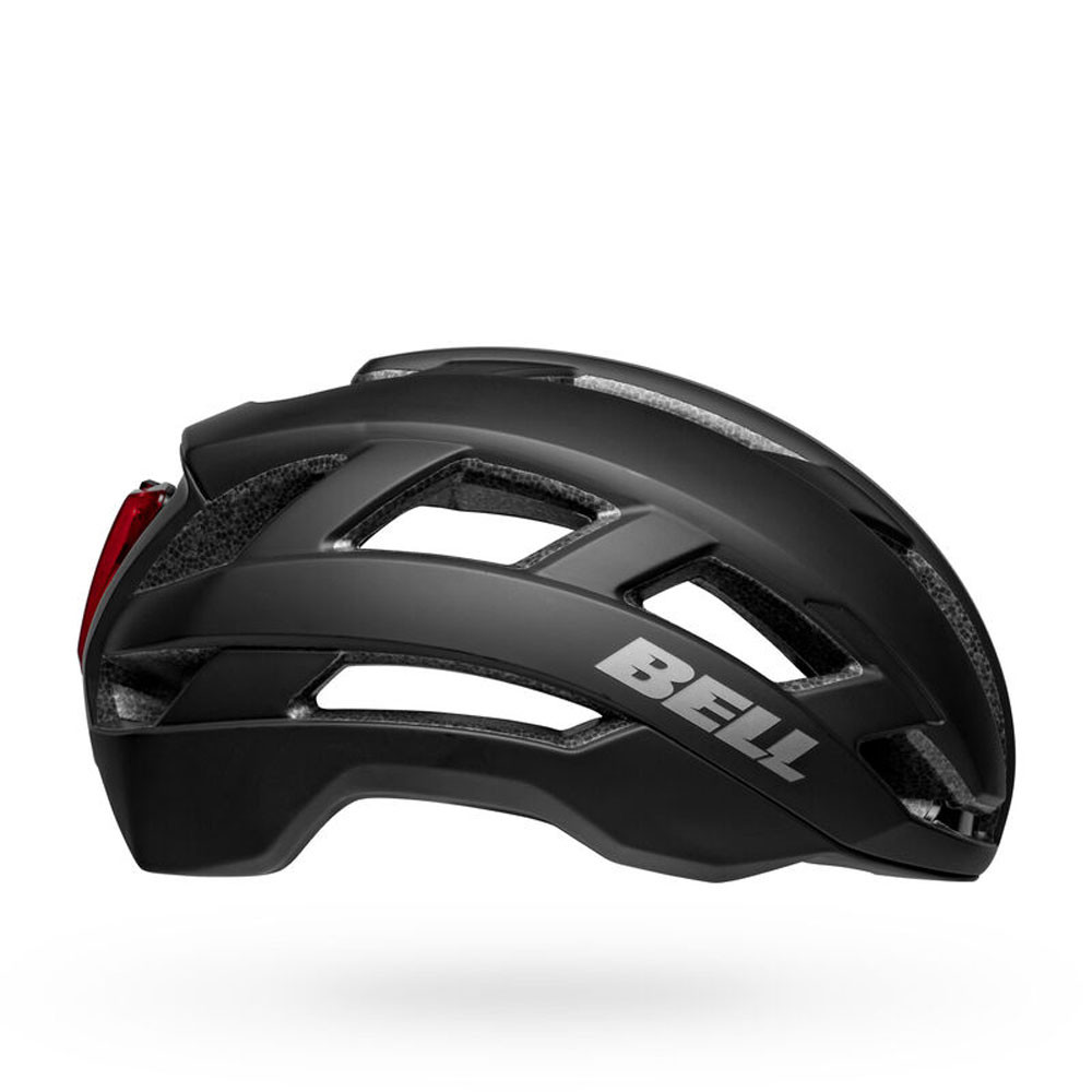 hjc bluetooth helmets for motorcycles HJC F71 Zaku Motorcycle Helmet with Smart Bluetooth, 2XL by HJC