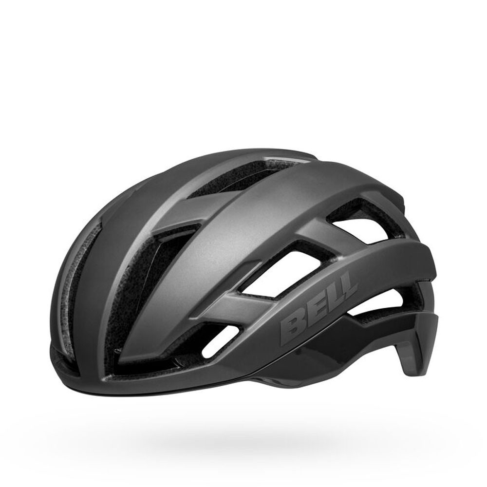 bell falcon mips limited edition helmet XR LED Adult Road Bike Discover the BELL Falcon XRV Mips Road Bike Helmet Bell Falcon XR Mips Cycling