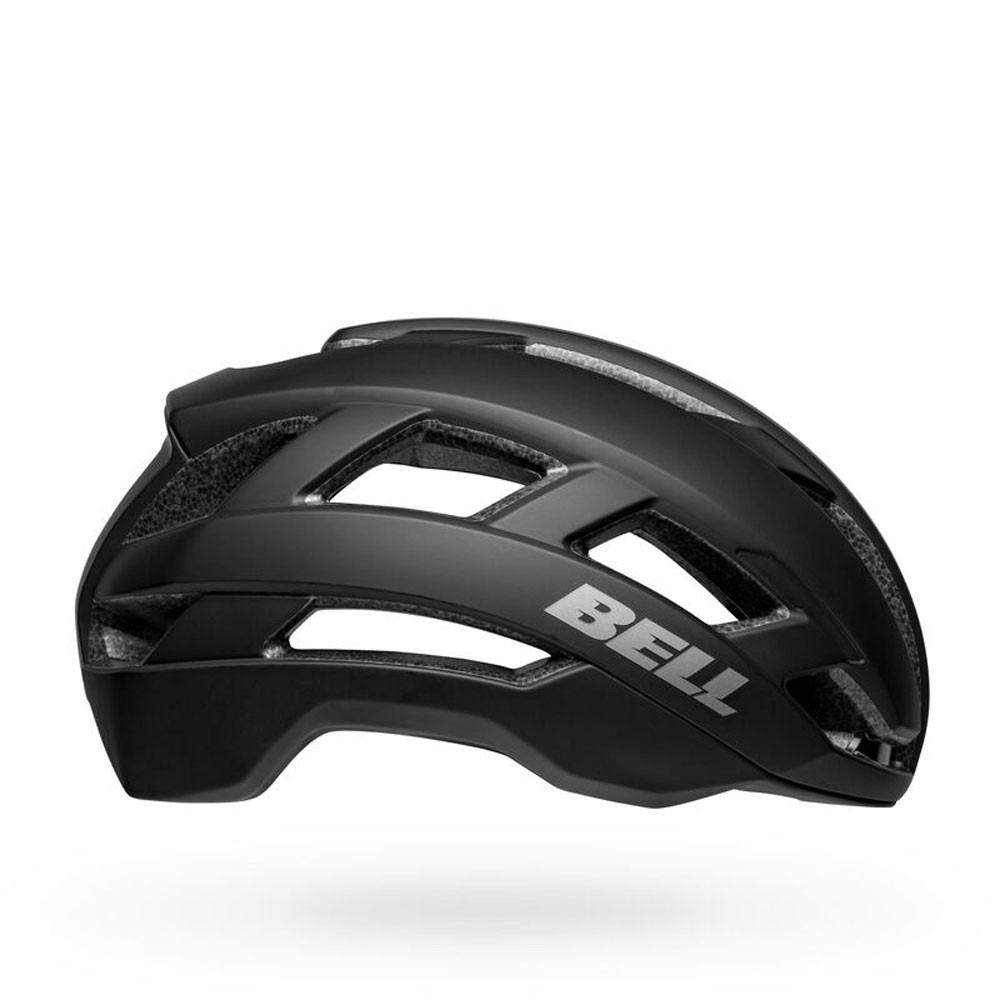 bike helmet 2023 2023 Bell Falcon XR Mips