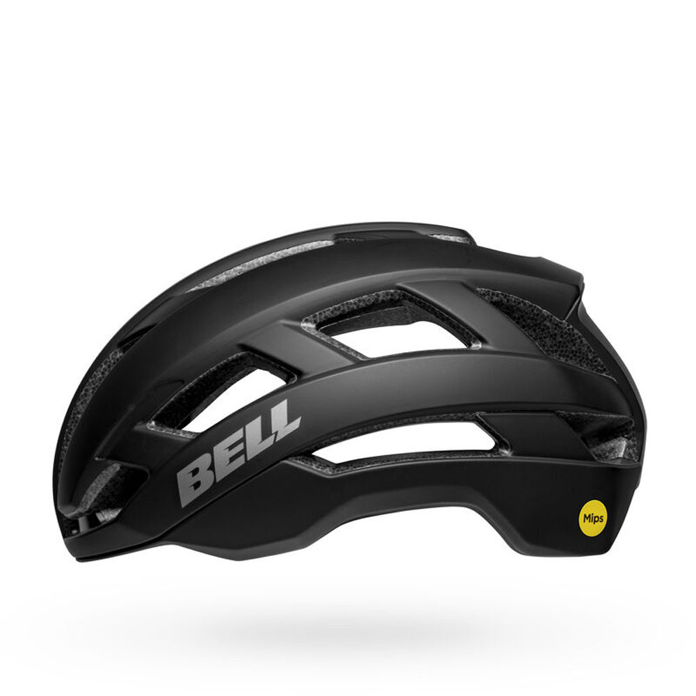 best bike helmets for beginners Best road bike helmets 2026: 9 lids expert rated and tested
