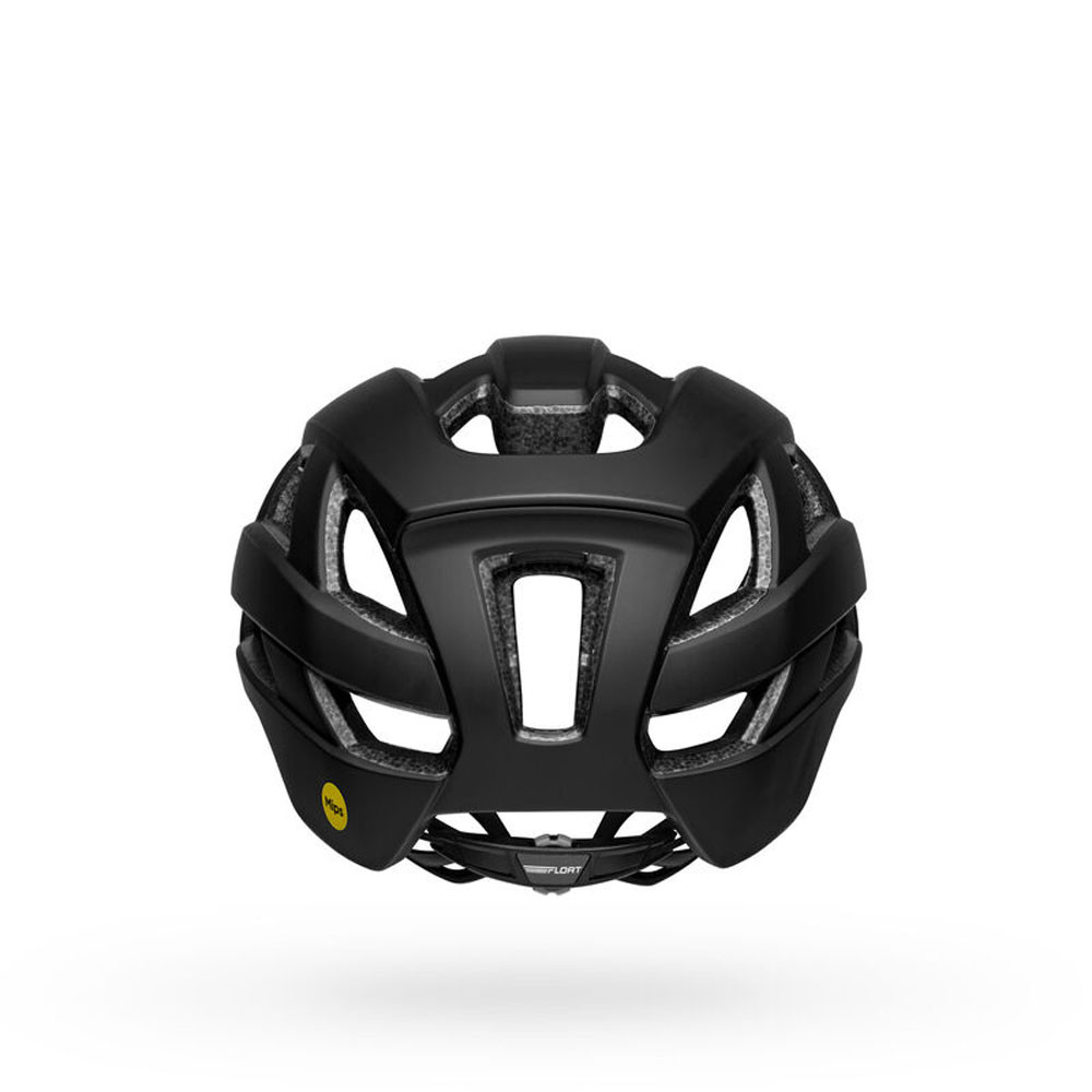 does western power sports sale hjc helmets V60 bathroom decor offering greater durability in Length:TMGFC90HF 9'0