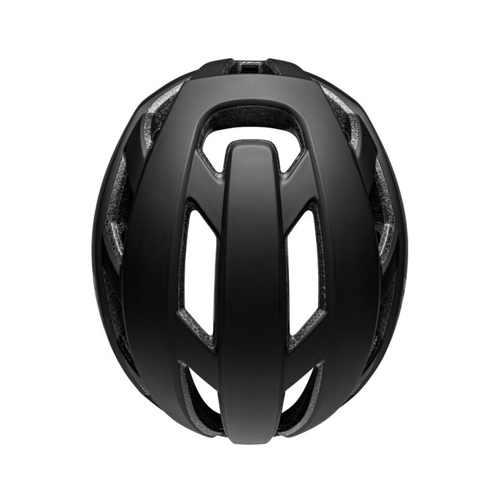 bell falcon mips helmet 2018 XR Adult Road Bike or trail rides BELL : FALCON XR MIPS