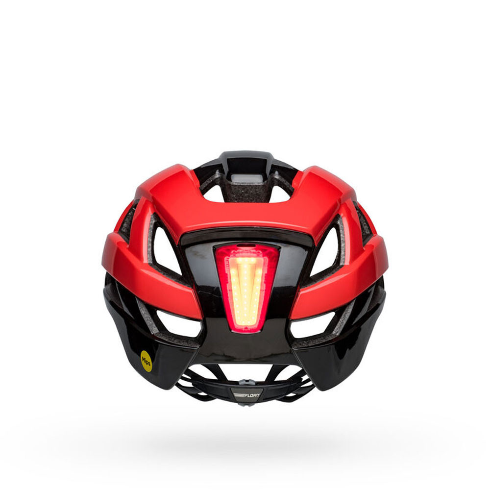 2023 Bell Falcon XRV LED Mips| RevolutionBikeShop.com