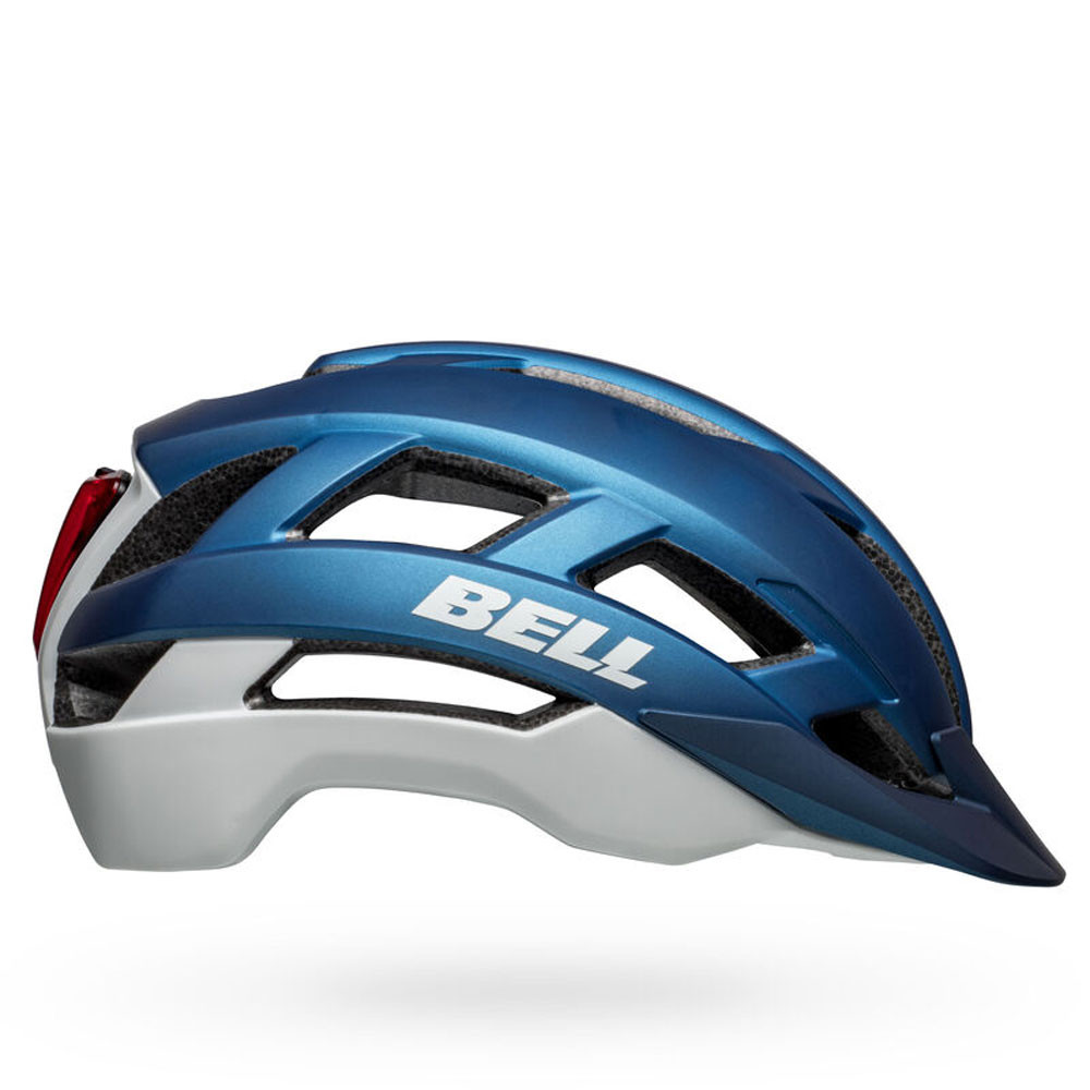 2023 Bell Falcon XRV LED Mips| RevolutionBikeShop.com