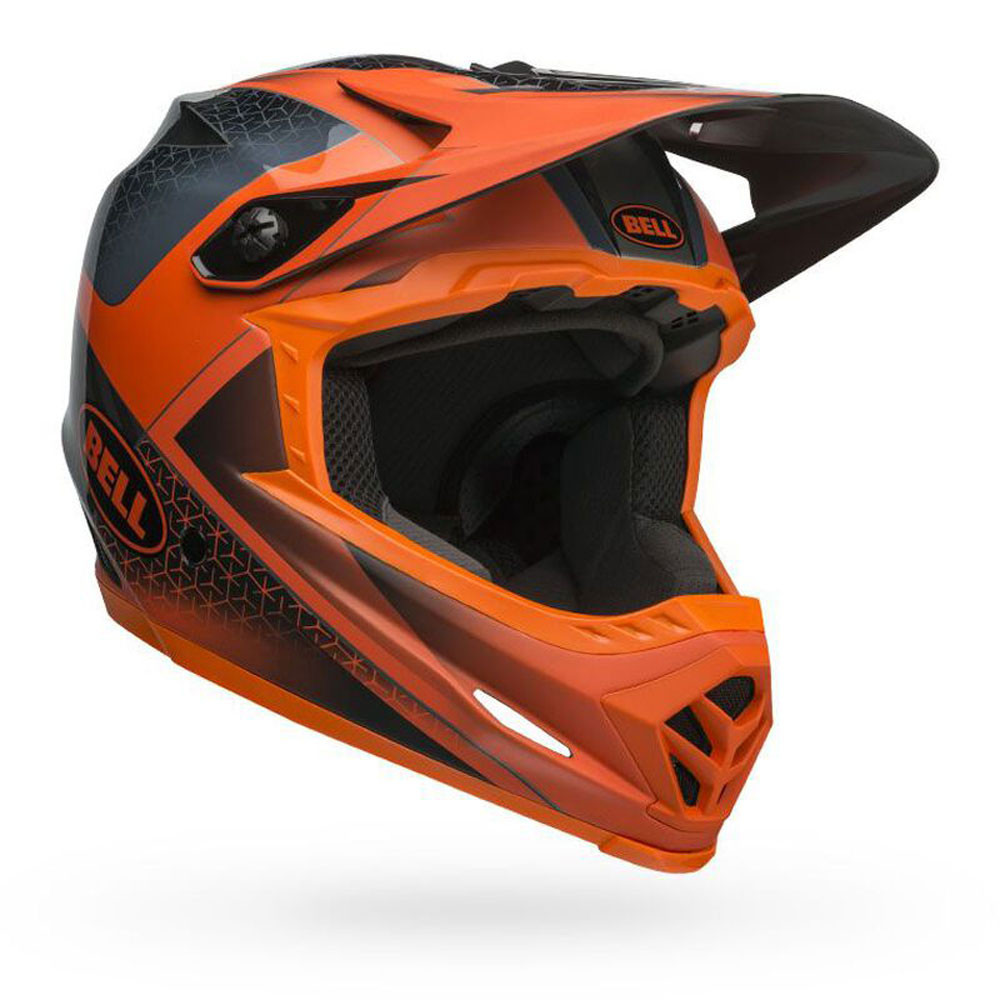 2023 Bell Full-9| RevolutionBikeShop.com