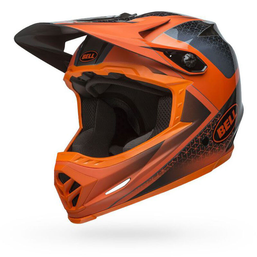 2023 Bell Full-9| RevolutionBikeShop.com