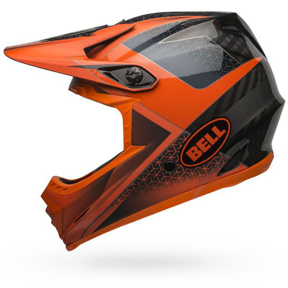 2023 Bell Full-9| RevolutionBikeShop.com