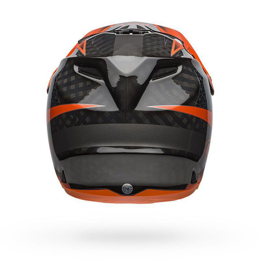 2023 Bell Full-9| RevolutionBikeShop.com