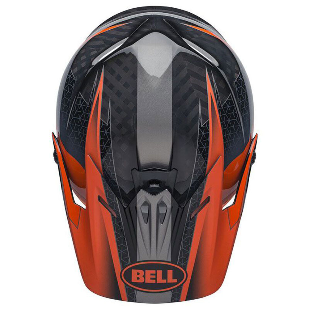 2023 Bell Full-9| RevolutionBikeShop.com 2023 Bell Full-9| RevolutionBikeShop.com