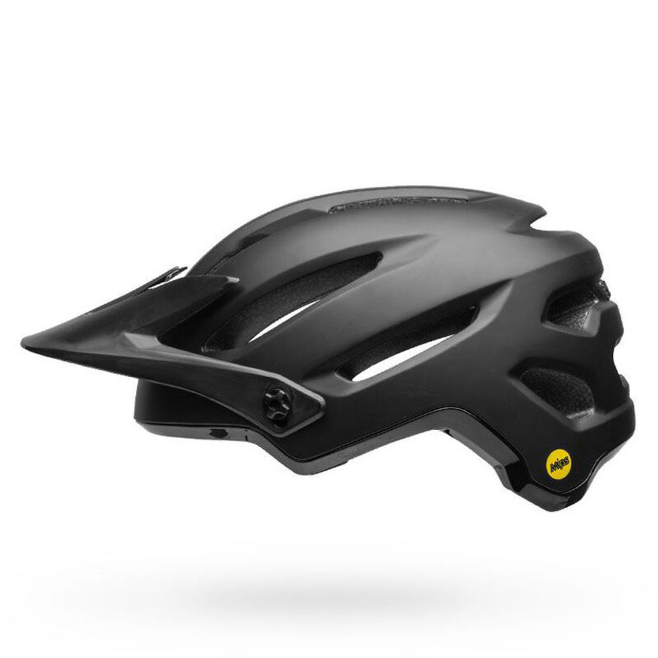 BELL - BELL 4forty mips MTB Mサイズ 4Forty Mips | Bell Helmets