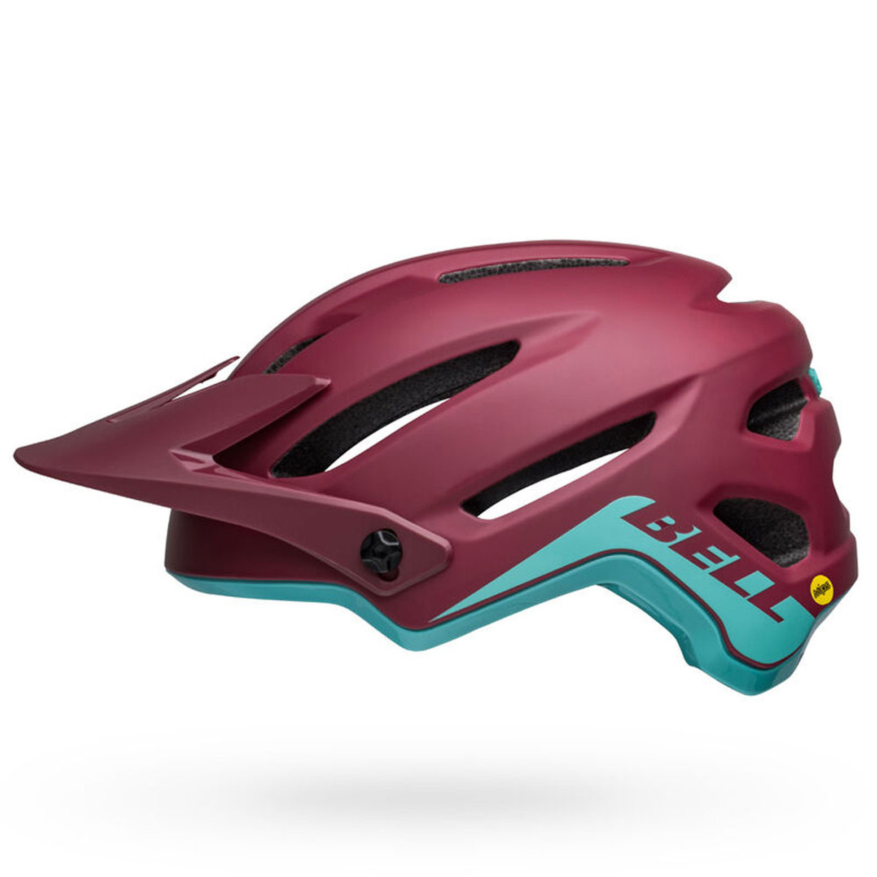 2023 Bell 4Forty Mips| RevolutionBikeShop.com