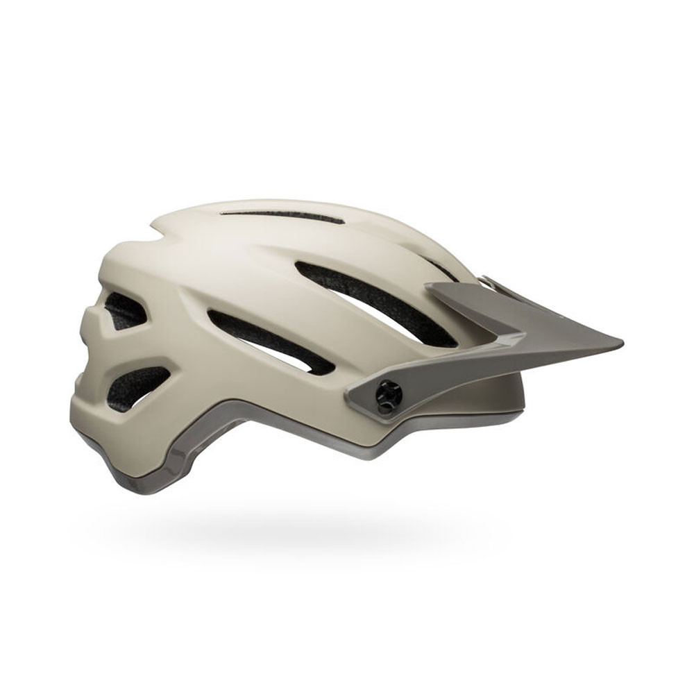 2023 Bell 4Forty Mips| RevolutionBikeShop.com