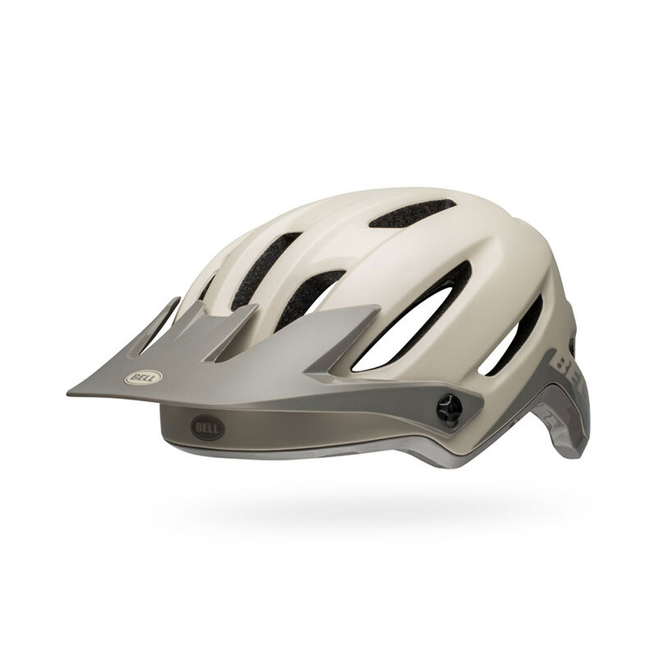 BELL - BELL 4forty mips MTB Mサイズ 4Forty Mips | Bell Helmets