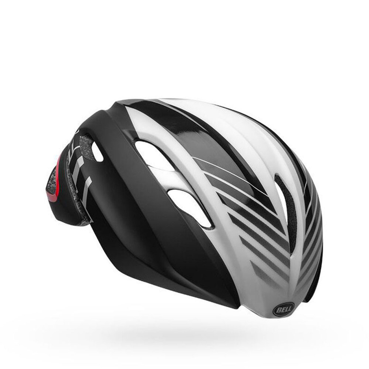 2023 Bell Z20 Aero Mips| RevolutionBikeShop.com