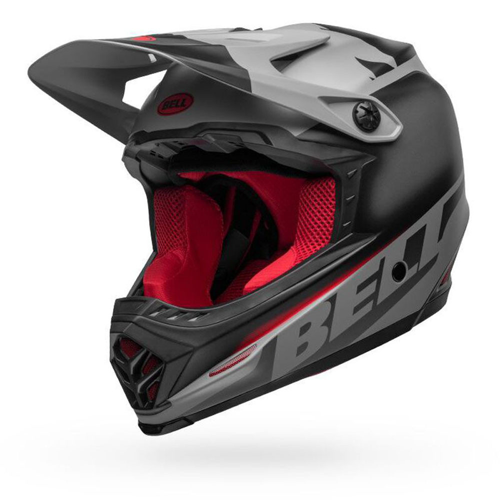 2023 Bell Full-9 Fusion Mips| RevolutionBikeShop.com