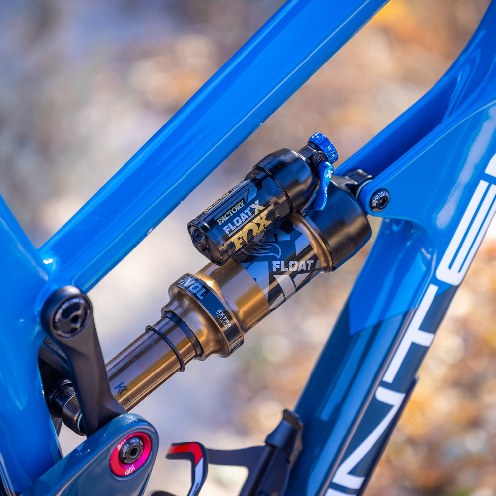 2025 Intense Primer 29 PRO | Revolutionbikeshop.com