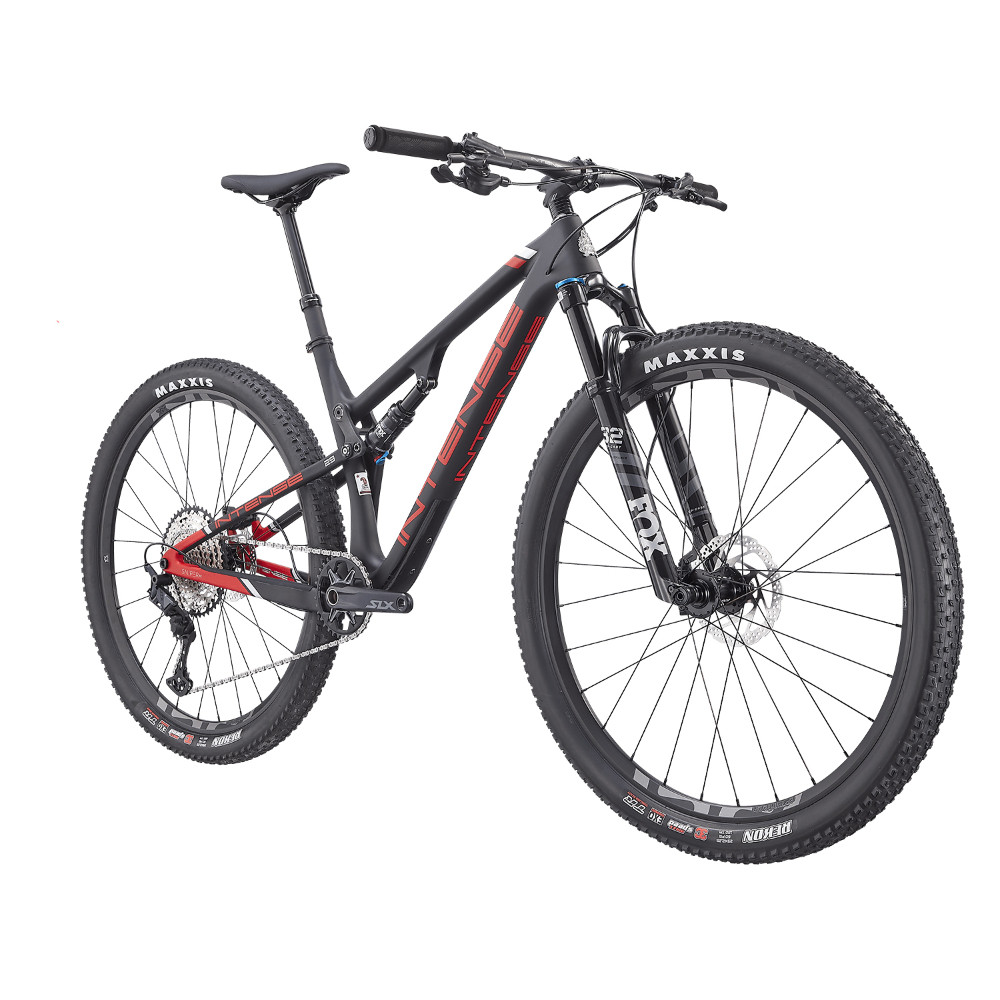 neco sniper マウンテンバイク 2025 Intense Sniper XC Expert | Revolutionbikeshop.com