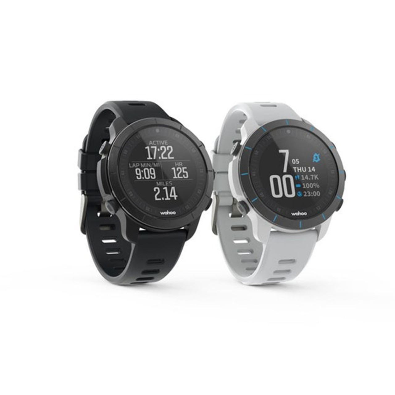 https://cdn11.bigcommerce.com/s-b14e8/images/stencil/1280x1280/products/10453/69953/2023-wahoo-elemnt-rival-smart-sports-watch-with-gps-image2__82444.1701861799.jpg?c=2