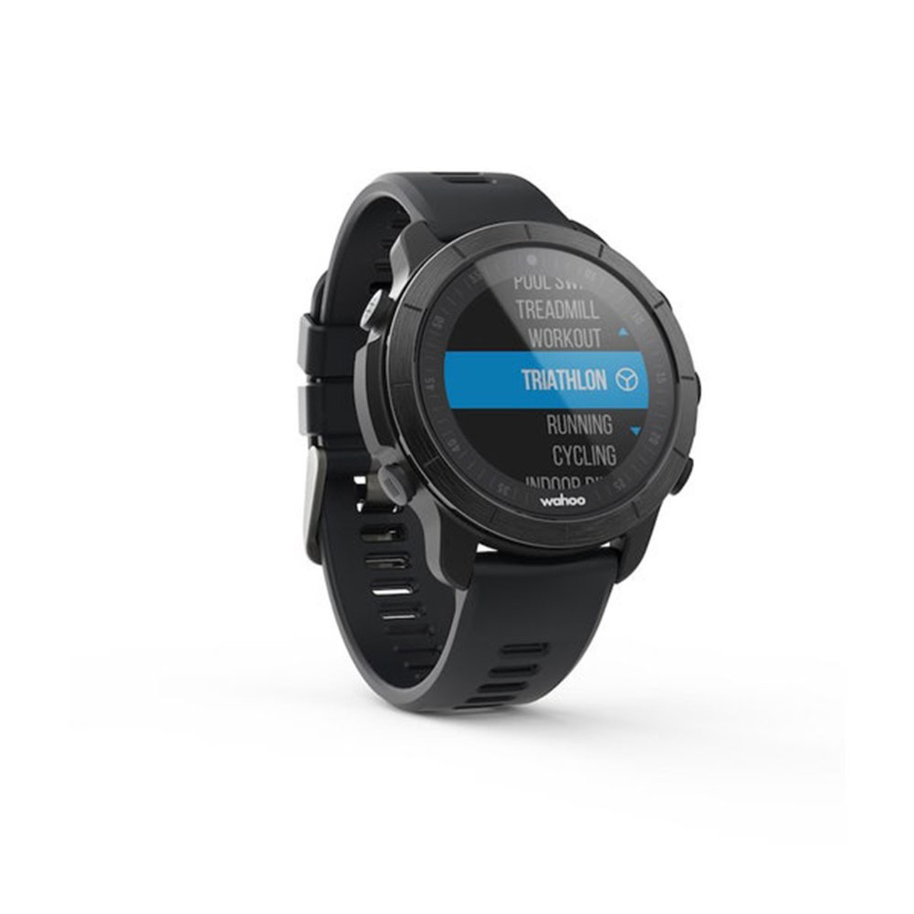 The Best Triathlon Watch For 2024